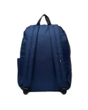 plecak-vans-old-skool-drop-v-backpack-deep-indigo-vn000h4zfob1-pojemnosc-22-l