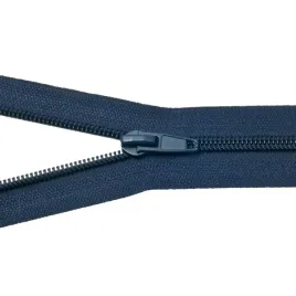 zamek-blyskawiczny-spiralny-5-rozdzielczy-auto-lock-75-cm-granat