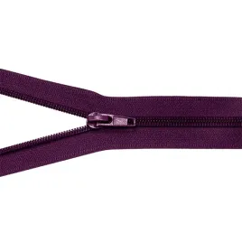 zamek-blyskawiczny-spiralny-5-rozdzielczy-auto-lock-85-cm-fiolet