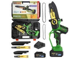 procraft-pka32li-pila-reczna-akumulatorowa-galezi-lancuchowa-15-20cm-1x4ah
