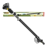 wysiegnik-procraft-ep2-0r-do-sekatora-pilarki