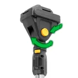 procraft-wysiegnik-teleskopowy-obrotowy-2m-pka24-pka30-es28li-es30li-es32li-marka-procraft