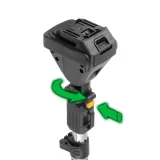 procraft-wysiegnik-teleskopowy-obrotowy-2m-pka24-pka30-es28li-es30li-es32li-zasilanie-akumulatorowe