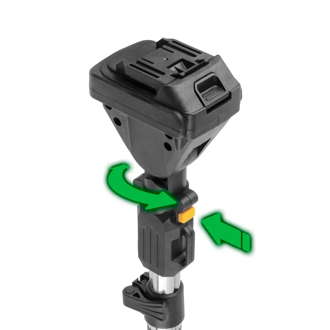 wysiegnik-procraft-ep2-0r-do-sekatora-pilarki