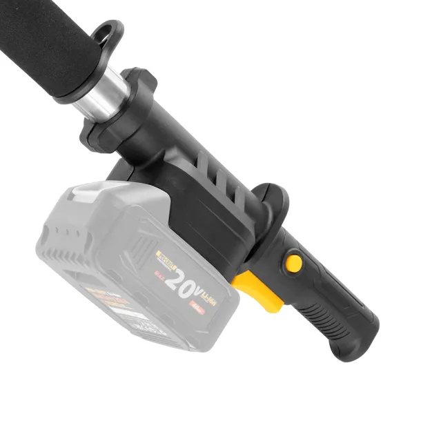 procraft-wysiegnik-teleskopowy-obrotowy-2m-pka24-pka30-es28li-es30li-es32li-stan-opakowania-oryginalne