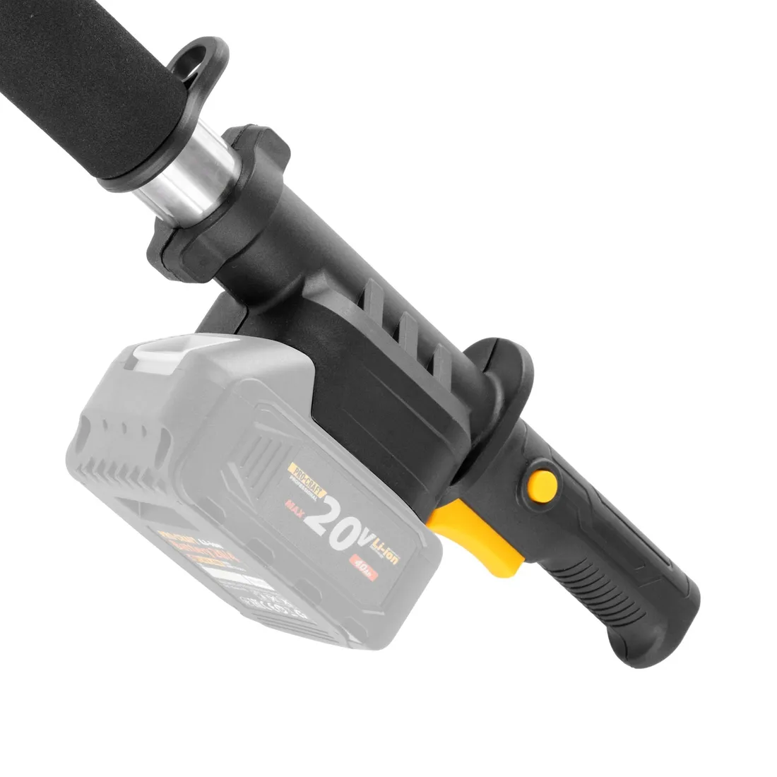 wysiegnik-procraft-ep2-0r-do-sekatora-pilarki