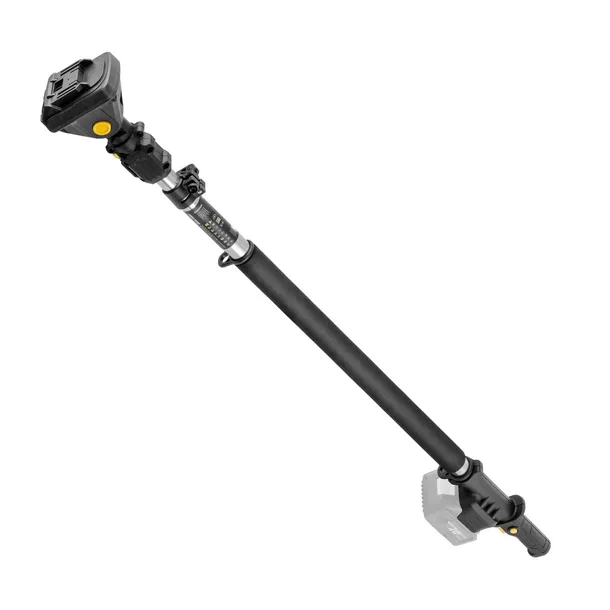 procraft-wysiegnik-teleskopowy-obrotowy-2m-pka24-pka30-es28li-es30li-es32li-zawiera-baterie-nie