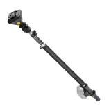 procraft-wysiegnik-teleskopowy-obrotowy-2m-pka24-pka30-es28li-es30li-es32li-zawiera-baterie-nie