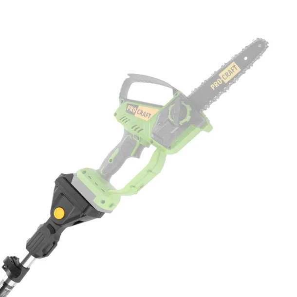 procraft-wysiegnik-teleskopowy-obrotowy-2m-pka24-pka30-es28li-es30li-es32li-stan-nowy-marka-procraft