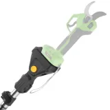 procraft-wysiegnik-teleskopowy-obrotowy-2m-pka24-pka30-es28li-es30li-es32li-stan-nowy-zasilanie-akumulatorowe