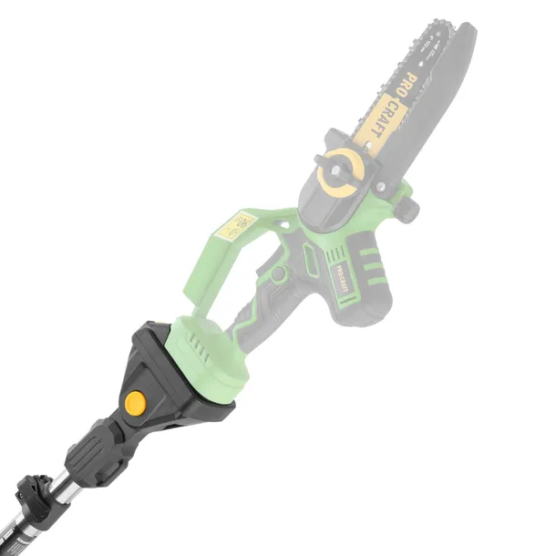 procraft-wysiegnik-teleskopowy-obrotowy-2m-pka24-pka30-es28li-es30li-es32li-stan-nowy-stan-opakowania-oryginalne