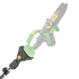 procraft-wysiegnik-teleskopowy-obrotowy-2m-pka24-pka30-es28li-es30li-es32li-stan-nowy-stan-opakowania-oryginalne