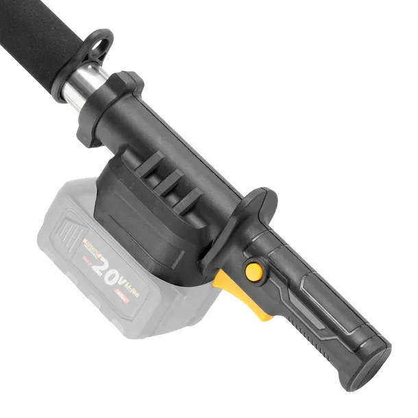 procraft-wysiegnik-teleskopowy-obrotowy-2m-pka24-pka30-es28li-es30li-es32li-stan-nowy-liczba-akumulatorow-brak-akumulatora