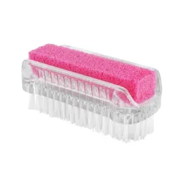 szczoteczka-do-rak-wawel-z-pumeksem-sanel-produkt-polski