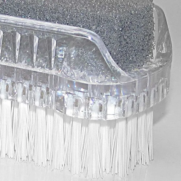 szczoteczka-do-rak-wawel-z-pumeksem-sanel-produkt-polski-rodzaj-szczotka