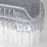 szczoteczka-do-rak-wawel-z-pumeksem-sanel-produkt-polski-rodzaj-szczotka