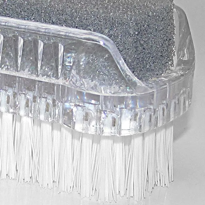 szczoteczka-do-rak-wawel-z-pumeksem-sanel-produkt-polski-stan-nowy