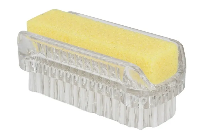 szczoteczka-do-rak-wawel-z-pumeksem-sanel-produkt-polski-kod-producenta-5901210048293