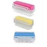 szczoteczka-do-rak-wawel-z-pumeksem-sanel-produkt-polski-zawiera-baterie-nie