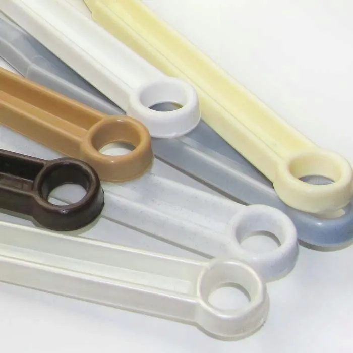 szczotka-do-plecow-ola-mix-kolorow-sanel-produkt-polski