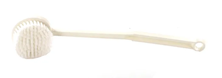 szczotka-do-plecow-ola-mix-kolorow-sanel-produkt-polski-marka-sanel