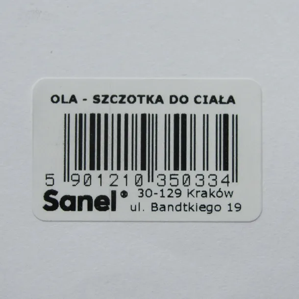 szczotka-do-plecow-ola-mix-kolorow-sanel-produkt-polski-stan-nowy-material-czesci-myjacej-tworzywo-sztuczne