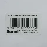 szczotka-do-plecow-ola-mix-kolorow-sanel-produkt-polski-stan-nowy-material-czesci-myjacej-tworzywo-sztuczne