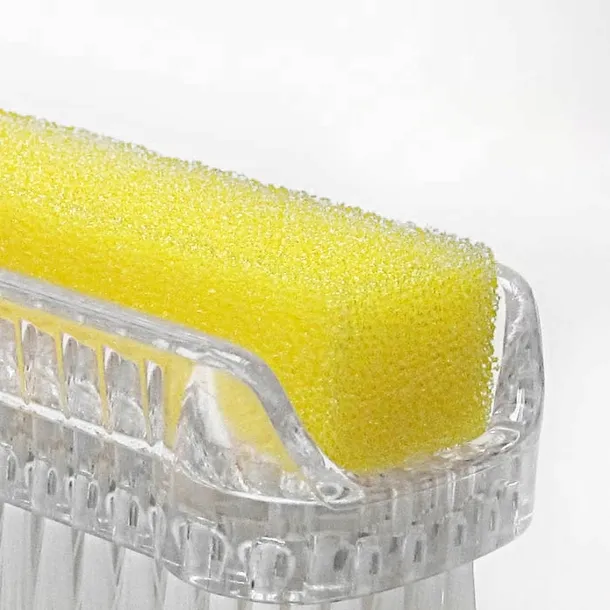 szczoteczka-do-rak-wawel-z-pumeksem-sanel-produkt-polski-cena-za-3-sztuki-rodzaj-szczotka