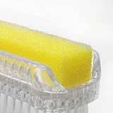 szczoteczka-do-rak-wawel-z-pumeksem-sanel-produkt-polski-cena-za-3-sztuki-rodzaj-szczotka