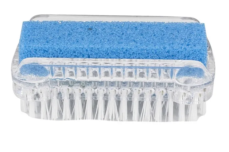 szczoteczka-do-rak-wawel-z-pumeksem-sanel-produkt-polski-cena-za-3-sztuki-material-czesci-myjacej-tworzywo-sztuczne