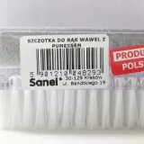 szczoteczka-do-rak-wawel-z-pumeksem-sanel-produkt-polski-cena-za-3-sztuki-kod-producenta-5901210048293