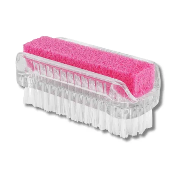 szczoteczka-do-rak-wawel-z-pumeksem-sanel-produkt-polski-cena-za-3-sztuki-stan-nowy-produkt-nie-zawiera-substancji-zapachowych