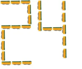 zapas-ostry-jedrus-sanel-produkt-polski-24-sztuki