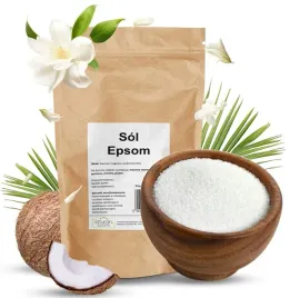 sol-gorzka-epsom-siarczan-magnezu-kapiel-1kg-do-kapieli-regenerujacej