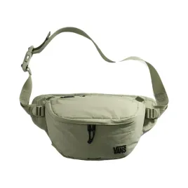 saszetka-nerka-meska-vans-trek-rec-breeze-sling-back-sage-vn000ssffsg1
