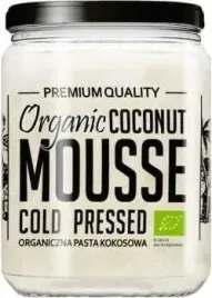 pasta-kokosowa-500ml-eko-diet-food-pl