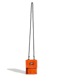 saszetka-na-ramie-meska-vans-lawler-pouch-flame-vn000t63flm1