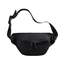 saszetka-nerka-meska-vans-trek-rec-breeze-sling-black-vn000ssfblk1