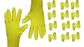 rekawice-gospodarcze-flokowane-s-produkt-polski-cena-za-12-par-sanel-12-par