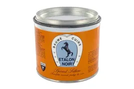 regenerujacy-tluszcz-do-skor-saphir-bdc-etalon-noir-dubbin-500ml