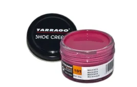 krem-na-bazie-wosku-do-butow-tarrago-shoe-cream-50ml-101-fuksja