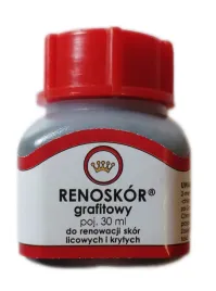 grafit-farba-super-kryjaca-do-skor-renoskor