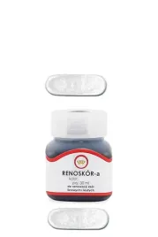 bezbarwny-polysk-farba-lakier-wykonczeniowy-30ml