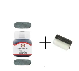 renoskor-farba-do-skor-skor-licowych-c-popiel-gabka-do-nanoszenia-gratis