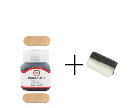 renoskor-farba-do-skor-licowych-bez-gabka-do-nanoszenia-gratis