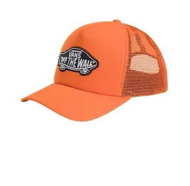 czapka-z-daszkiem-vans-classic-patch-curved-flame-vn00066xflm1