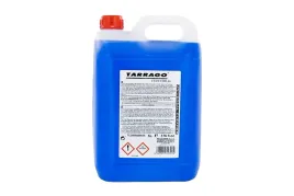 cleaner-do-skor-i-tekstyliow-tarrago-universal-cleaner-5l