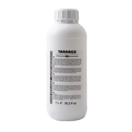 tarrago-super-deglazer-conditioner-1000ml-zmywacz-do-skor