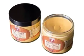 odzywczy-krem-do-pielegnacji-skor-avel-lthr-cream-renovator250ml-slomkowy