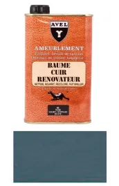 odzywczy-balsam-koloryzujacy-do-odnowy-skor-avel-renovating-500ml-szary